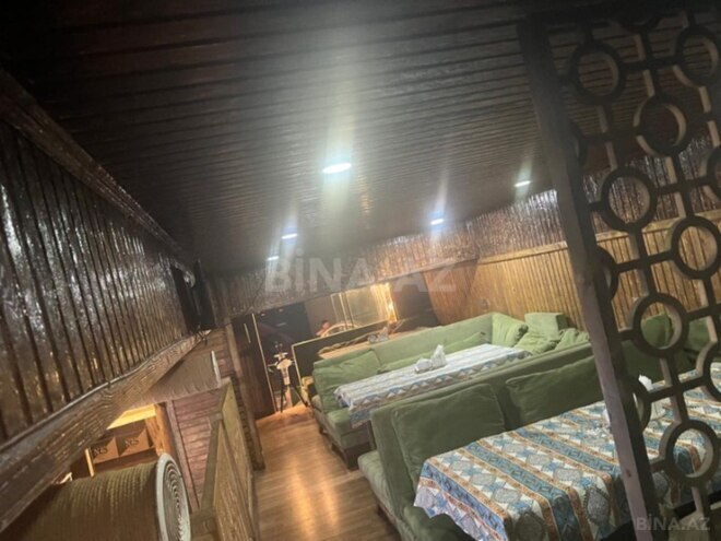 Сдаётся  объект 130 м², м. Мемар Аджеми, photo 3 from 7