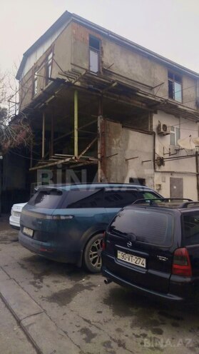 Продаётся 6-комн. дом/дача 61 м², Наримановский  р., photo 7 from 8