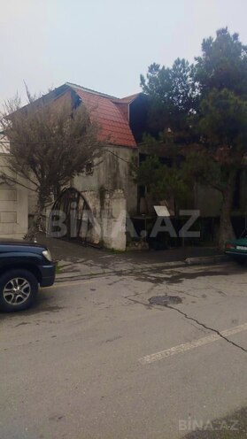 Продаётся 6-комн. дом/дача 61 м², Наримановский  р., photo 6 from 8