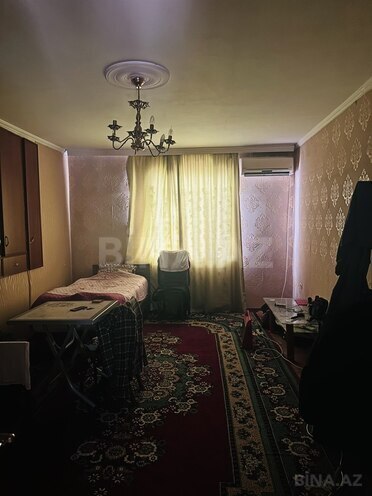 Продаётся 6-комн. дом/дача 61 м², Наримановский  р., photo 3 from 8