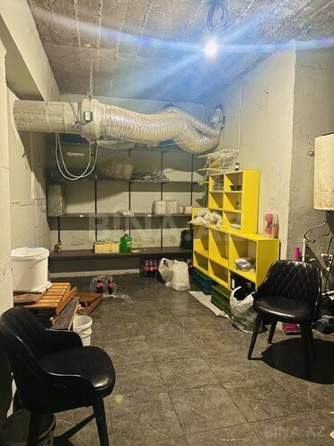 Продаётся 6-комн. дом/дача 61 м², Наримановский  р., photo 5 from 8