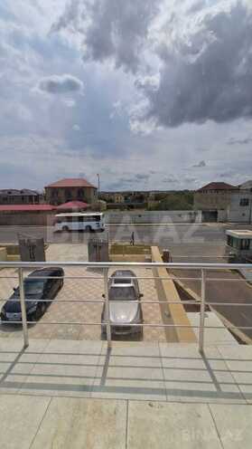 Продаётся  объект 550 м², пос. Новханы, photo 10 from 31