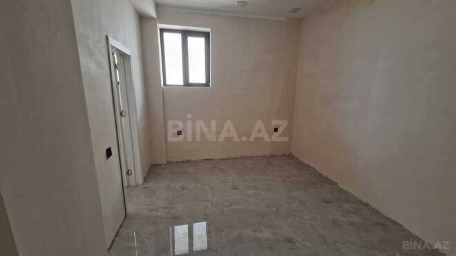 Продаётся  объект 550 м², пос. Новханы, photo 9 from 31