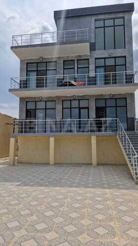 Продаётся  объект 550 м², пос. Новханы, photo 20 from 31