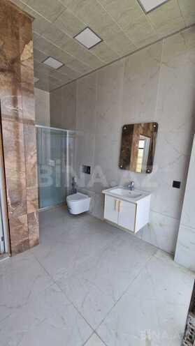 Продаётся  объект 550 м², пос. Новханы, photo 22 from 31
