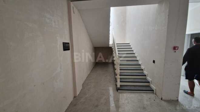 Продаётся  объект 550 м², пос. Новханы, photo 7 from 31