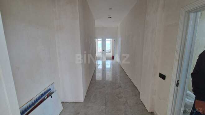 Продаётся  объект 550 м², пос. Новханы, photo 28 from 31