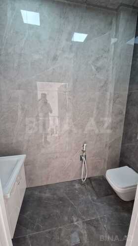 Продаётся  объект 550 м², пос. Новханы, photo 13 from 31