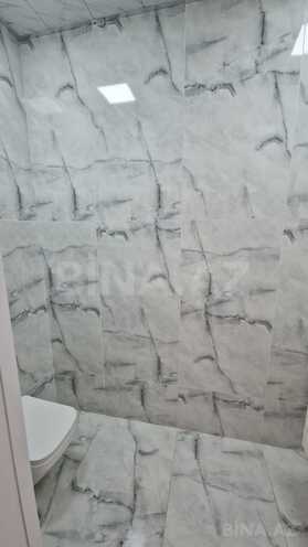 Продаётся  объект 550 м², пос. Новханы, photo 29 from 31