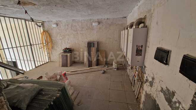 Продаётся  объект 550 м², пос. Новханы, photo 12 from 31