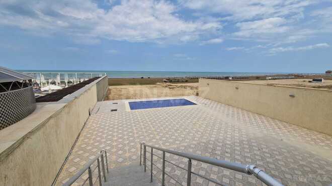 Продаётся  объект 550 м², пос. Новханы, photo 5 from 31