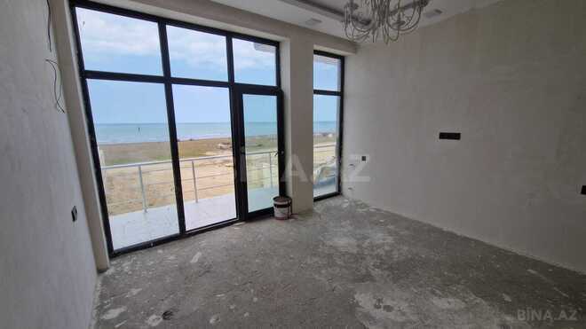 Продаётся  объект 550 м², пос. Новханы, photo 8 from 31