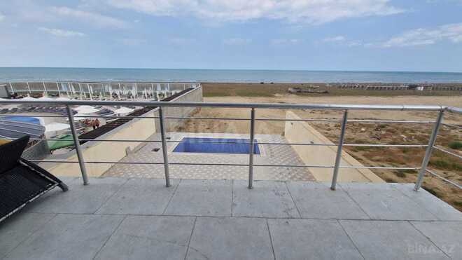 Продаётся  объект 550 м², пос. Новханы, photo 21 from 31