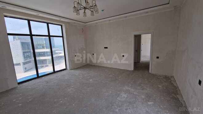 Продаётся  объект 550 м², пос. Новханы, photo 25 from 31