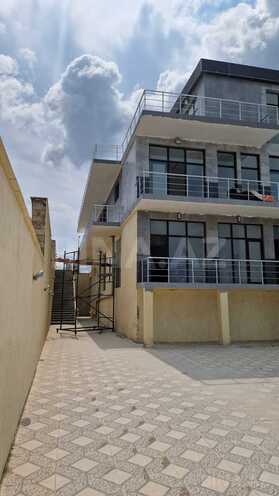 Продаётся  объект 550 м², пос. Новханы, photo 11 from 31