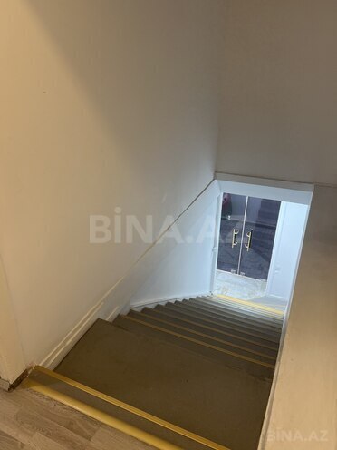 İcarəyə verilir 1 otaqlı ofis 10 m², Sahil m., photo 5 from 12