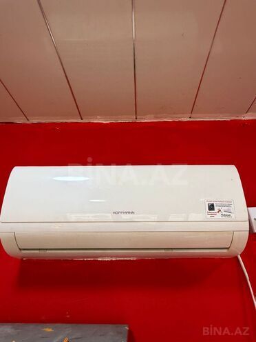 Сдаётся  объект 10 м², м. Иншаатчылар, photo 14 from 18