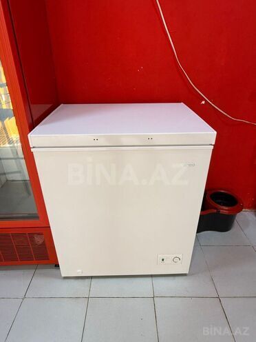 Сдаётся  объект 10 м², м. Иншаатчылар, photo 15 from 18