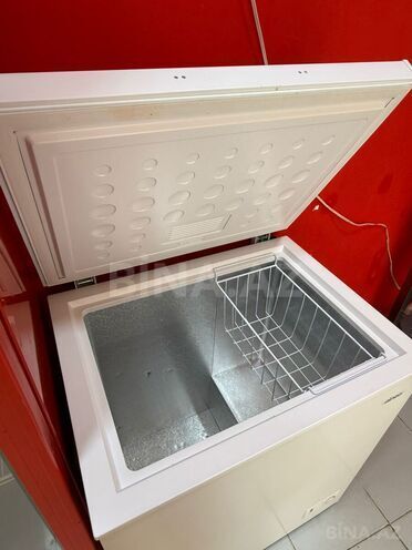 Сдаётся  объект 10 м², м. Иншаатчылар, photo 16 from 18