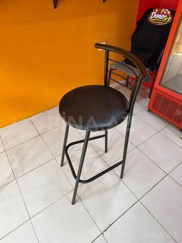 Сдаётся  объект 10 м², м. Иншаатчылар, photo 6 from 18