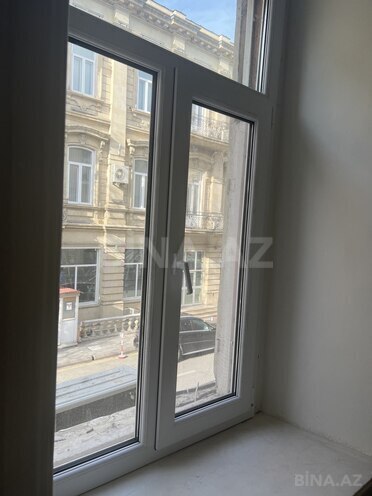 İcarəyə verilir 1 otaqlı ofis 10 m², Sahil m., photo 7 from 12