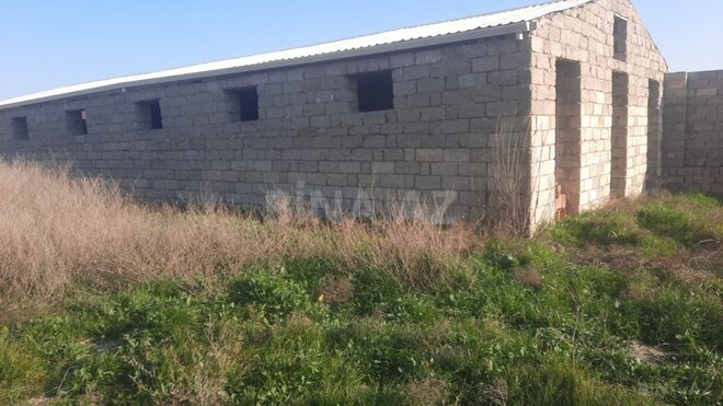 Продаётся  объект 220 м², пос. Савалан, photo 15 from 18