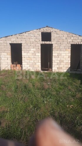 Продаётся  объект 220 м², пос. Савалан, photo 14 from 18