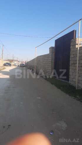 Продаётся  объект 220 м², пос. Савалан, photo 5 from 18