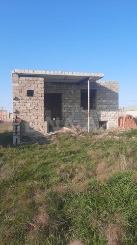 Продаётся  объект 220 м², пос. Савалан, photo 12 from 18