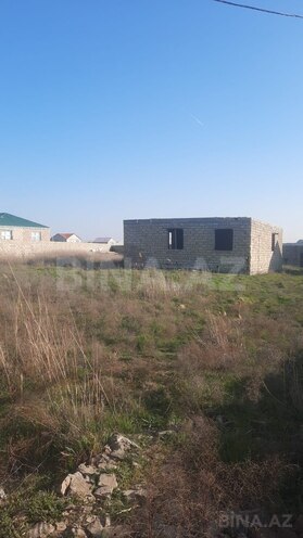 Продаётся  объект 220 м², пос. Савалан, photo 9 from 18