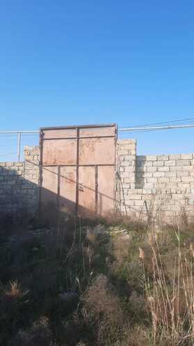 Продаётся  объект 220 м², пос. Савалан, photo 17 from 18