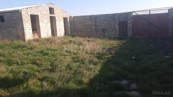 Продаётся  объект 220 м², пос. Савалан, photo 13 from 18