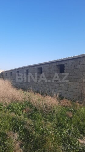 Продаётся  объект 220 м², пос. Савалан, photo 16 from 18