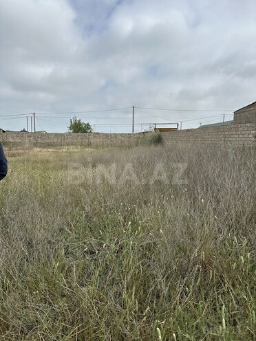 Продаётся  объект 220 м², пос. Савалан, photo 6 from 18