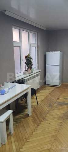 Сдаётся 4-комн. офис 90 м², Наримановский  р., photo 7 from 13