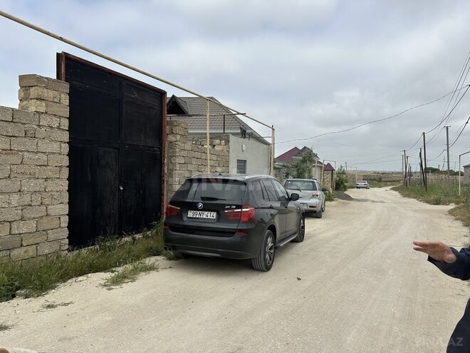 Продаётся  объект 220 м², пос. Савалан, photo 3 from 18