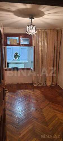Сдаётся 4-комн. офис 90 м², Наримановский  р., photo 4 from 13
