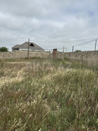 Продаётся  объект 220 м², пос. Савалан, photo 7 from 18