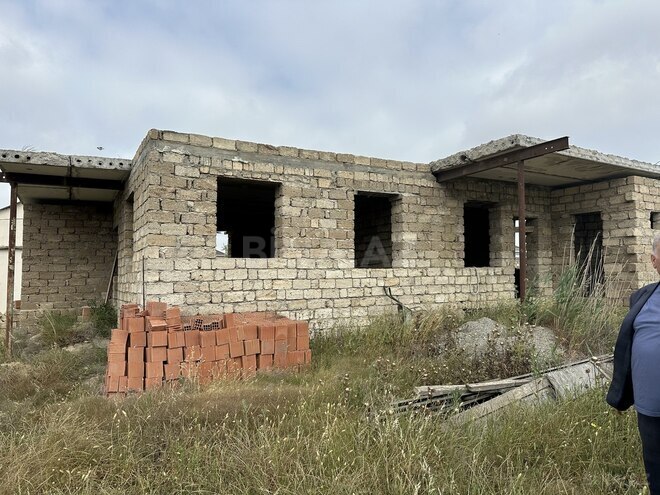 Продаётся  объект 220 м², пос. Савалан, photo 11 from 18