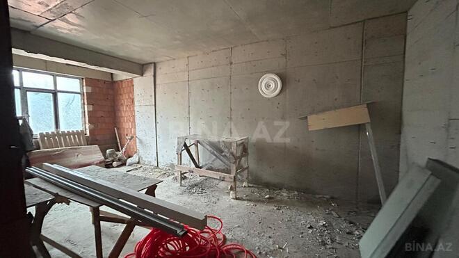 Продаётся 2-комн. новостройка 85.5 м², м. Азадлыг проспекти, photo 6 from 7