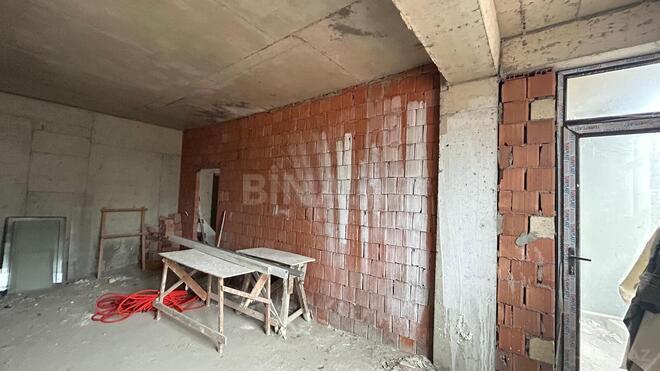 Продаётся 2-комн. новостройка 85.5 м², м. Азадлыг проспекти, photo 5 from 7