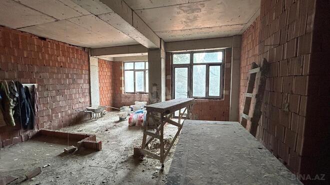 Продаётся 2-комн. новостройка 85.5 м², м. Азадлыг проспекти, photo 4 from 7