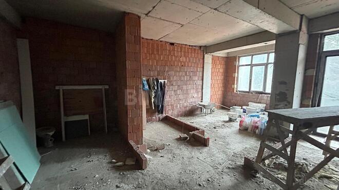 Продаётся 2-комн. новостройка 85.5 м², м. Азадлыг проспекти, photo 3 from 7