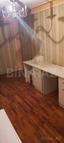 Сдаётся 4-комн. вторичка 100 м², Наримановский  р., photo 5 from 18