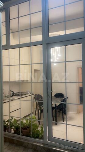 Satılır 2 otaqlı həyət evi/bağ evi 38.7 m², Əmircan q., photo 3 from 13