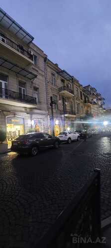 İcarəyə verilir  obyekt 170 m², Sahil m., photo 3 from 17