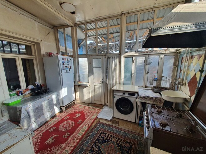 Продаётся 4-комн. дом/дача 80 м², photo 5 from 15