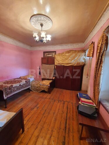 Продаётся 4-комн. дом/дача 80 м², photo 8 from 15