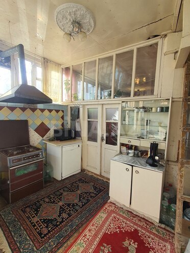 Продаётся 4-комн. дом/дача 80 м², photo 6 from 15