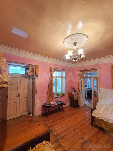 Продаётся 4-комн. дом/дача 80 м², photo 7 from 15